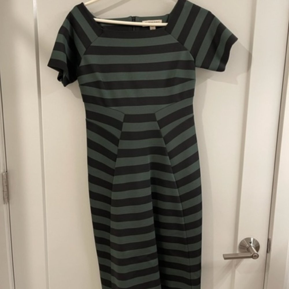 Burberry London Dress